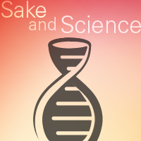 Sake and Science
